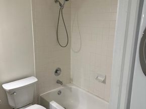 1110 Lake Shore Drive 103, Lake Park FL 33403