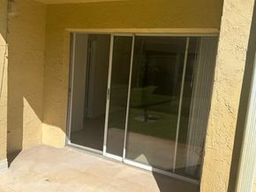 1110 Lake Shore Drive 103, Lake Park FL 33403