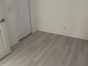 1110 Lake Shore Drive 103, Lake Park FL 33403