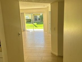 1110 Lake Shore Drive 103, Lake Park FL 33403