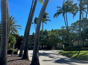 1110 Lake Shore Drive 103, Lake Park FL 33403