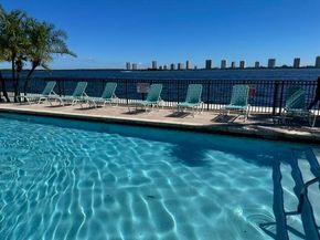 1110 Lake Shore Drive 103, Lake Park FL 33403