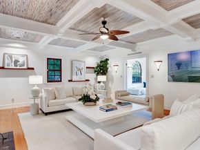 225 Pershing Way, West Palm Beach FL 33401
