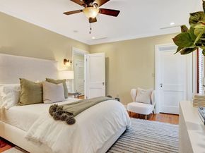 225 Pershing Way, West Palm Beach FL 33401