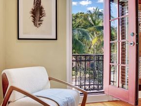 225 Pershing Way, West Palm Beach FL 33401