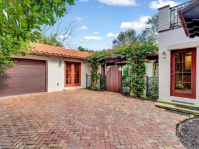 225 Pershing Way, West Palm Beach FL 33401