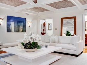 225 Pershing Way, West Palm Beach FL 33401