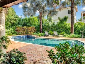 225 Pershing Way, West Palm Beach FL 33401