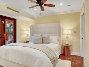 225 Pershing Way, West Palm Beach FL 33401