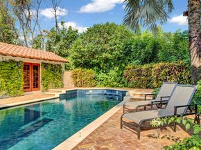 225 Pershing Way, West Palm Beach FL 33401