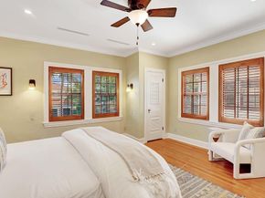 225 Pershing Way, West Palm Beach FL 33401