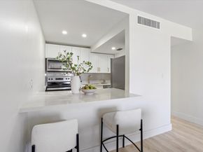 755 Dotterel Road 1307, Delray Beach FL 33444