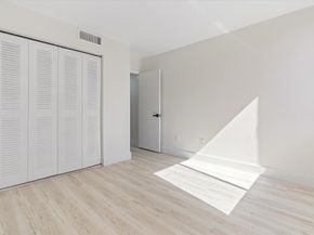 755 Dotterel Road 1307, Delray Beach FL 33444