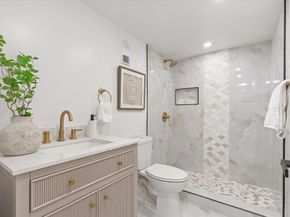 755 Dotterel Road 1307, Delray Beach FL 33444