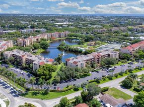 755 Dotterel Road 1307, Delray Beach FL 33444