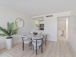 755 Dotterel Road 1307, Delray Beach FL 33444