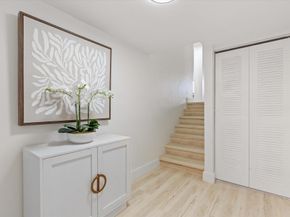 755 Dotterel Road 1307, Delray Beach FL 33444