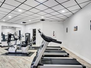 755 Dotterel Road 1307, Delray Beach FL 33444