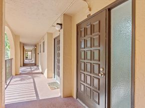 755 Dotterel Road 1307, Delray Beach FL 33444