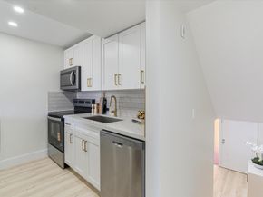 755 Dotterel Road 1307, Delray Beach FL 33444