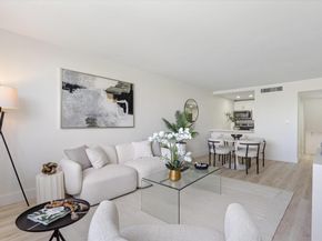 755 Dotterel Road 1307, Delray Beach FL 33444