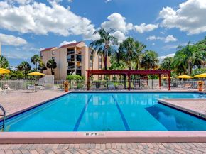 755 Dotterel Road 1307, Delray Beach FL 33444