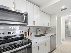 755 Dotterel Road 1307, Delray Beach FL 33444