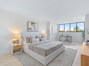 755 Dotterel Road 1307, Delray Beach FL 33444