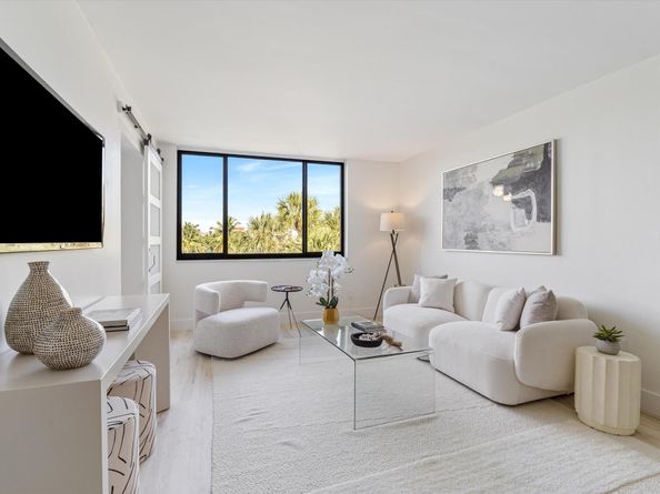 755 Dotterel Road 1307, Delray Beach FL 33444