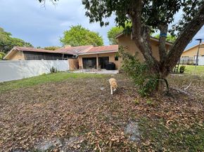 23261 Boca Club Colony Circle, Boca Raton FL 33433