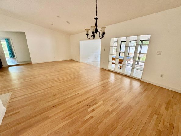 23261 Boca Club Colony Circle, Boca Raton FL 33433