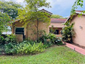 23261 Boca Club Colony Circle, Boca Raton FL 33433