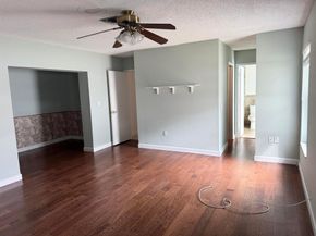 23261 Boca Club Colony Circle, Boca Raton FL 33433