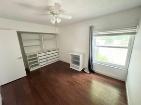 23261 Boca Club Colony Circle, Boca Raton FL 33433