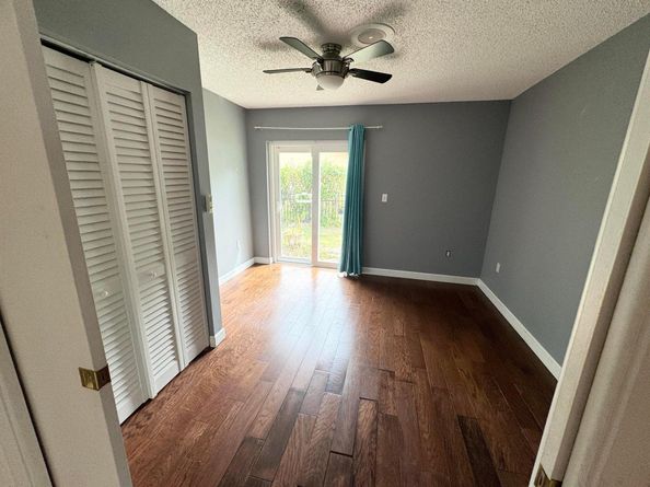 23261 Boca Club Colony Circle, Boca Raton FL 33433