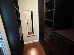 23261 Boca Club Colony Circle, Boca Raton FL 33433