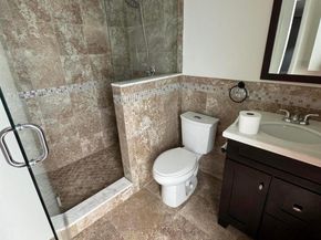 23261 Boca Club Colony Circle, Boca Raton FL 33433