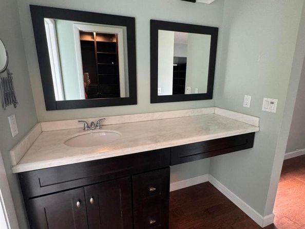 23261 Boca Club Colony Circle, Boca Raton FL 33433