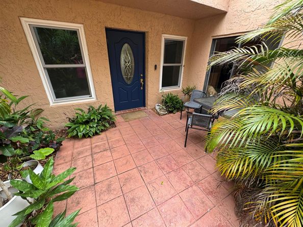 23261 Boca Club Colony Circle, Boca Raton FL 33433