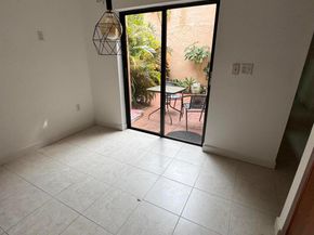 23261 Boca Club Colony Circle, Boca Raton FL 33433