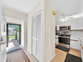 5939 Parkwalk Circle W, Boynton Beach FL 33472