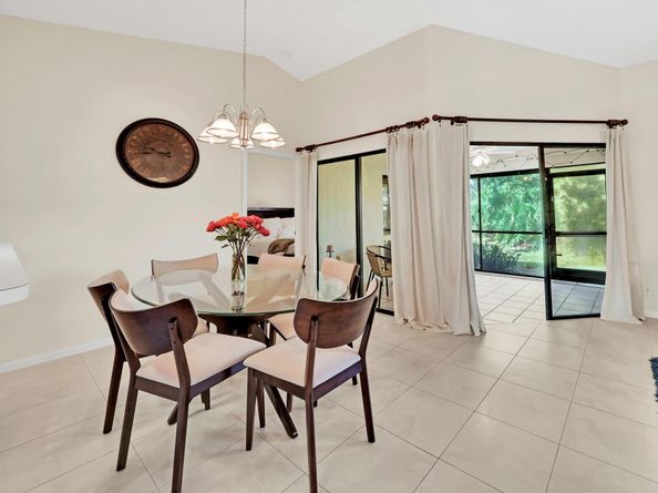 5939 Parkwalk Circle W, Boynton Beach FL 33472