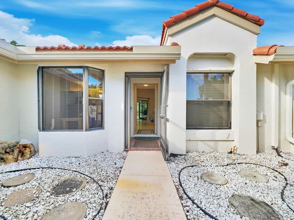 5939 Parkwalk Circle W, Boynton Beach FL 33472