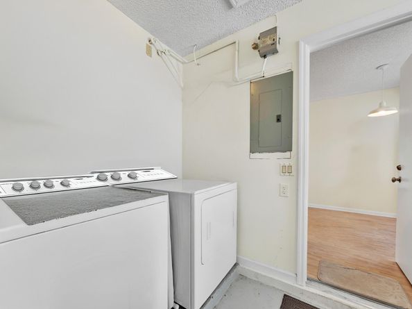 5939 Parkwalk Circle W, Boynton Beach FL 33472