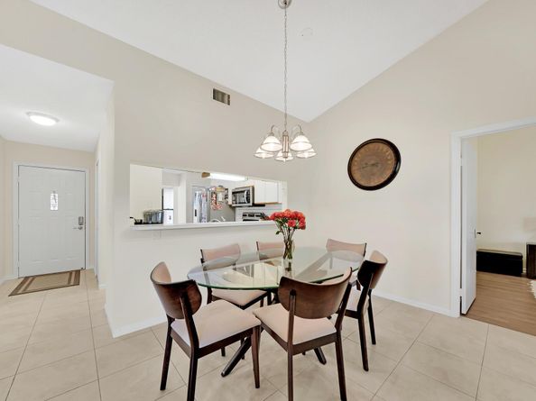 5939 Parkwalk Circle W, Boynton Beach FL 33472