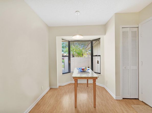 5939 Parkwalk Circle W, Boynton Beach FL 33472