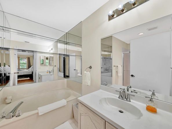 5939 Parkwalk Circle W, Boynton Beach FL 33472