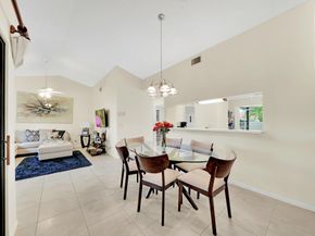 5939 Parkwalk Circle W, Boynton Beach FL 33472