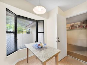 5939 Parkwalk Circle W, Boynton Beach FL 33472