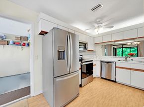 5939 Parkwalk Circle W, Boynton Beach FL 33472